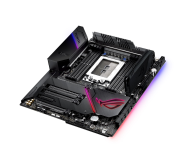 ASUS X399 ROG ZENITH EXTREME ALPHA - 474703 - zdjęcie 5